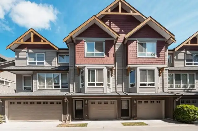 New Listings in Cedar Hills — April 2026