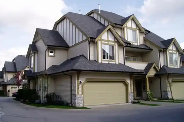 New Listings in Fleetwood Tynehead — April 2026