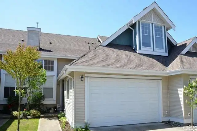 New Listings in Bridgeview — April 2026