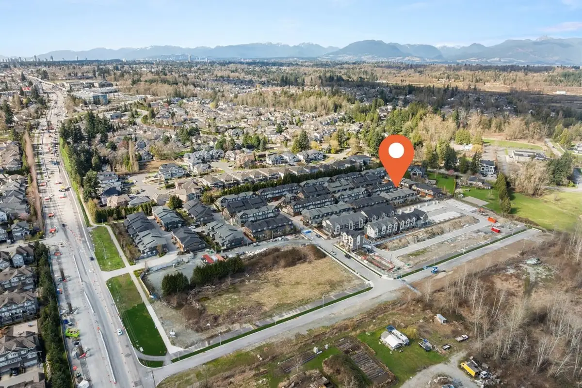 New Listings in Cedar Hills — June 2026