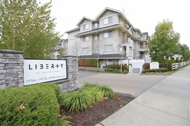New Listings in Bear Creek Green Timbers — August 2026