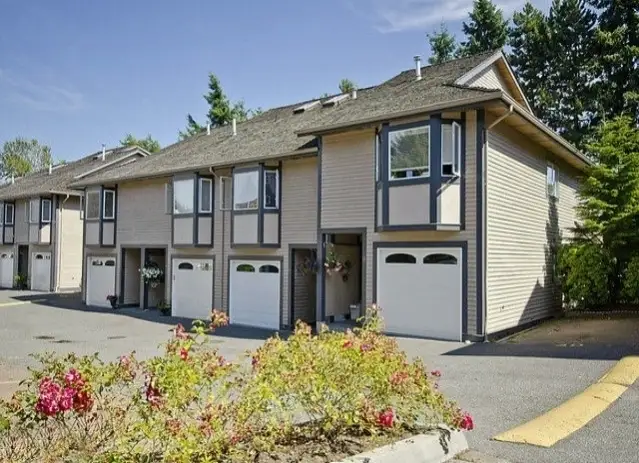 Discover Aura 2 in Whalley — Building Guide & Listings