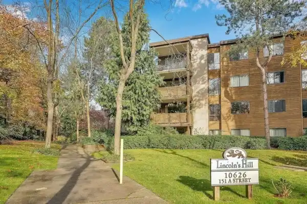 New Listings in Clayton — August 2026