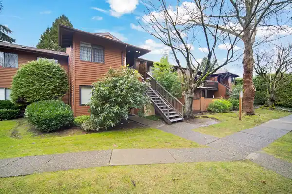 New Listings in Queen Mary Park Surrey — July 2026