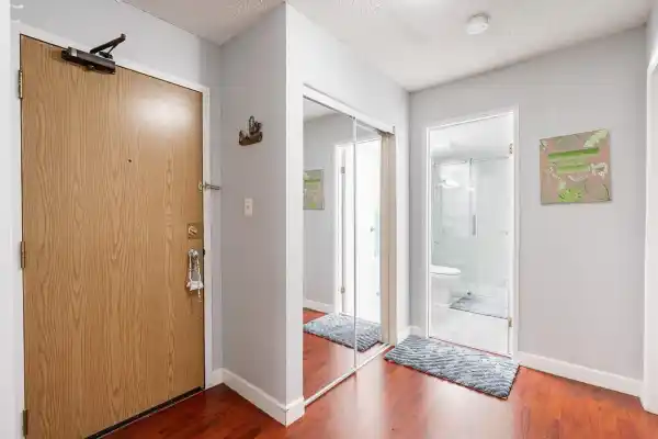 New Listings in West Newton — April 2026