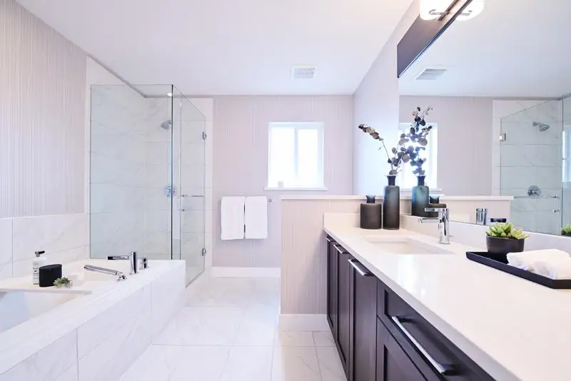 New Listings in Fraser Heights — April 2026