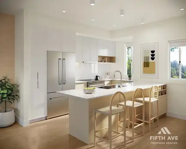 New Listings in Cloverdale — April 2026