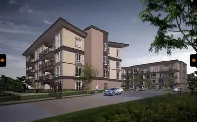 New Listings in Queen Mary Park Surrey — August 2026