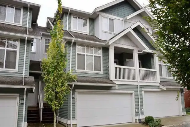 New Listings in Panorama Ridge — June 2026