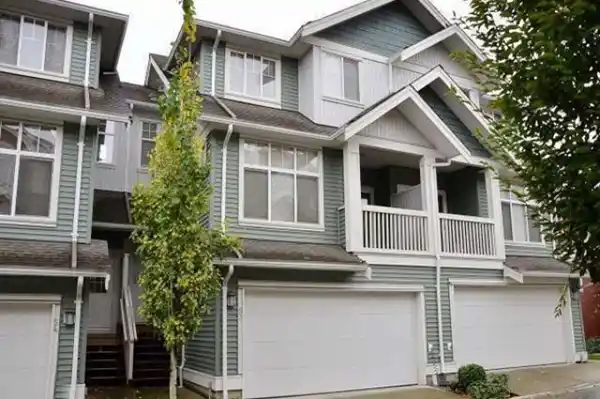 New Listings in Panorama Ridge — June 2026