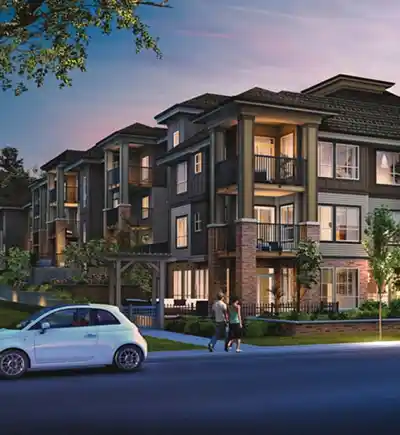 New Listings in Whalley — September 2026