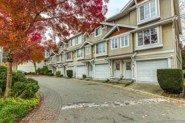 New Listings in Panorama Ridge — June 2026