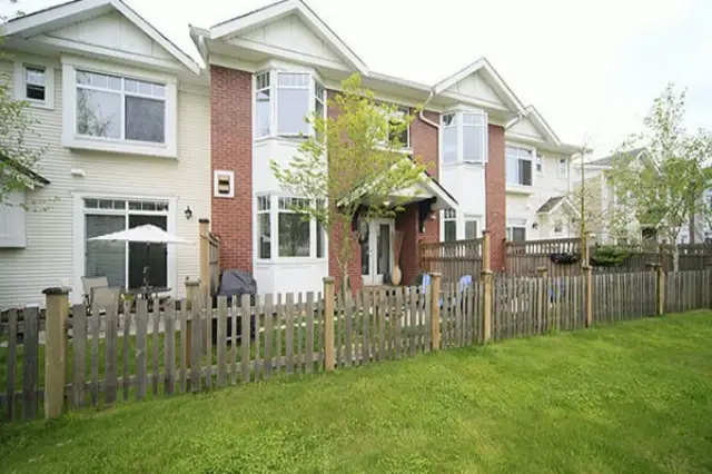 Discover Altura in Sullivan Station — Building Guide & Listings