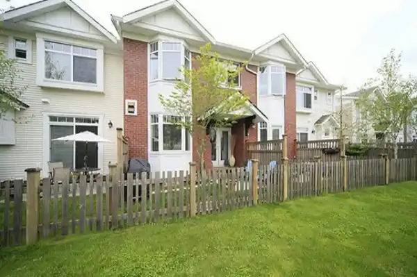 Discover Altura in Sullivan Station — Building Guide & Listings