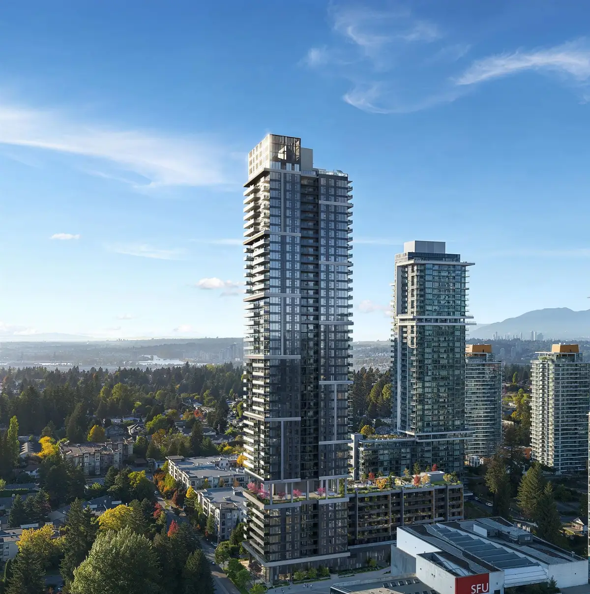 New Listings in Cloverdale — June 2026