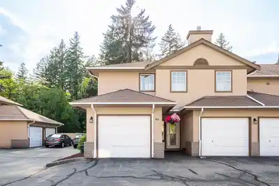 Discover Evoque in Sullivan Station — Building Guide & Listings