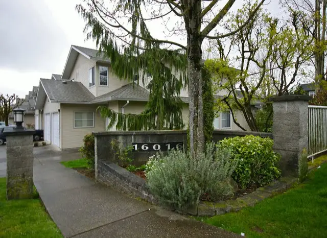 New Listings in West Newton — June 2026