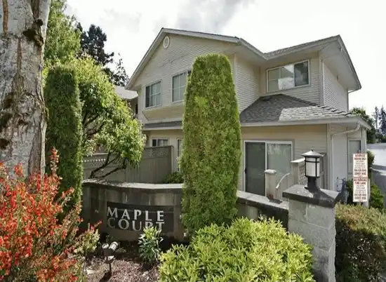 Maple Court - photo 2 of 5