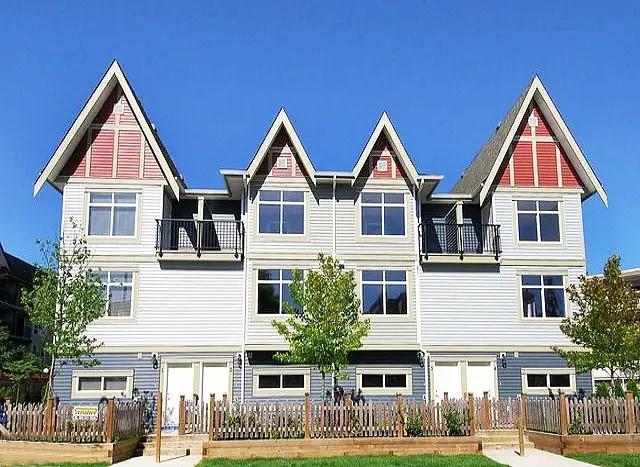 New Listings in East Newton — June 2026