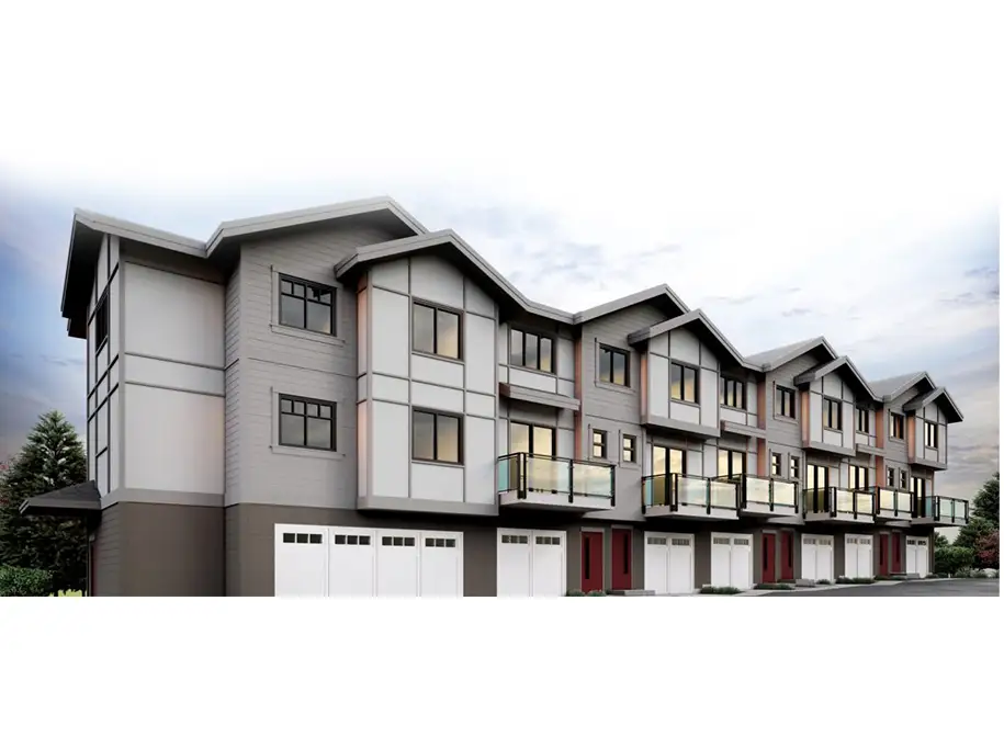 New Listings in Clayton — May 2026