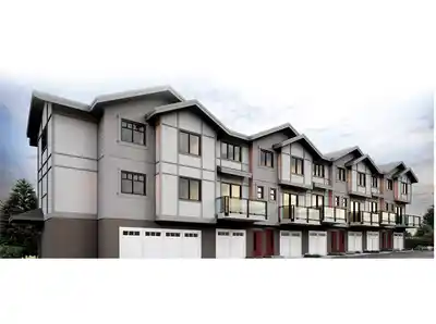 Discover Highland Grands in East Newton — Building Guide & Listings