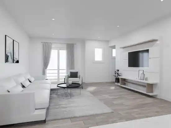 Mason Living - photo 2 of 7