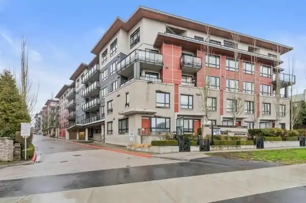 New Listings in Queen Mary Park Surrey — September 2026