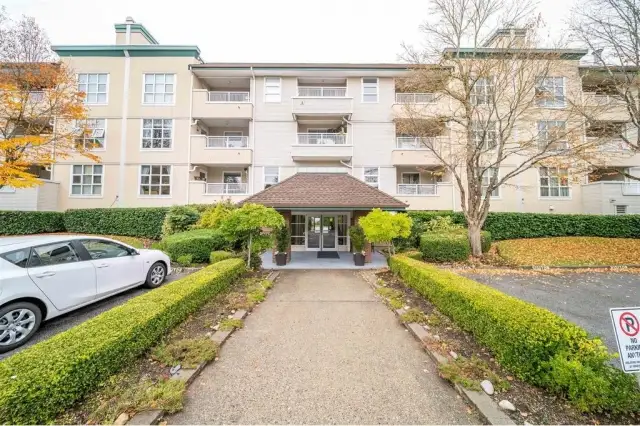 New Listings in Sullivan Station — May 2026