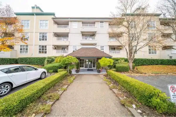 New Listings in Sullivan Station — May 2026