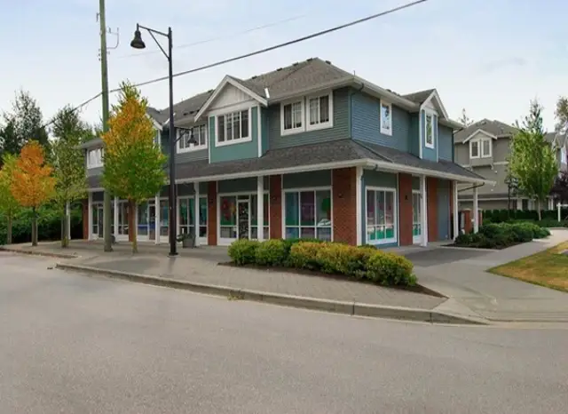 New Listings in Panorama Ridge — April 2026