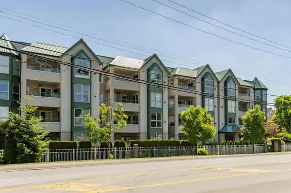 New Listings in Cloverdale — June 2026