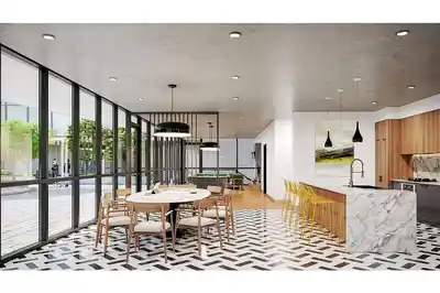 Discover Charlton Park in Guildford — Building Guide & Listings