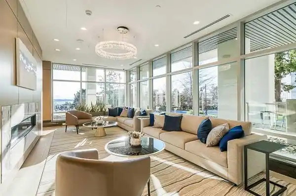 New Listings in Royal Heights — April 2026