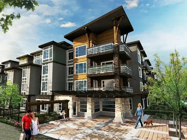 New Listings in Cloverdale — June 2026