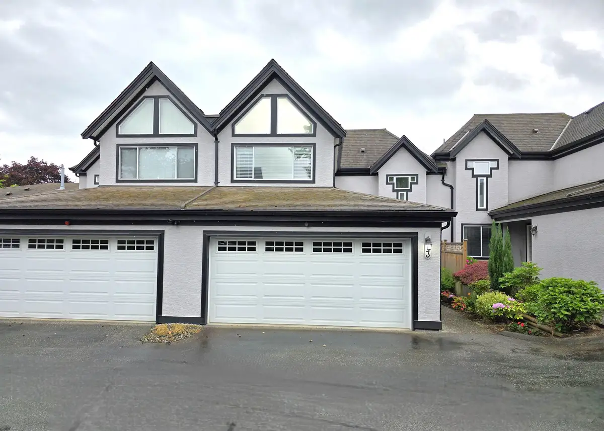 New Listings in Whalley — June 2026