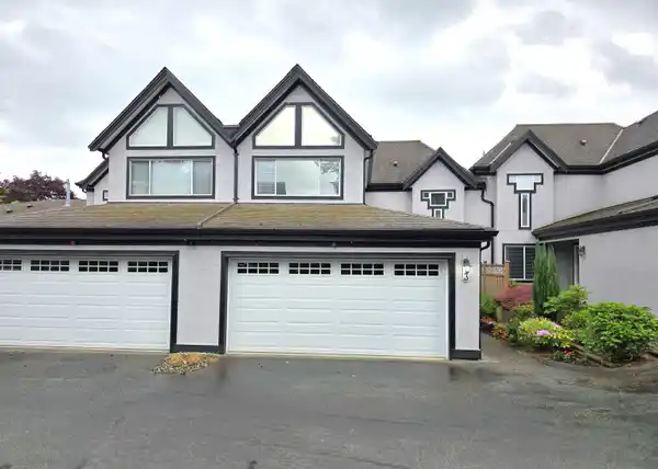New Listings in Whalley — June 2026