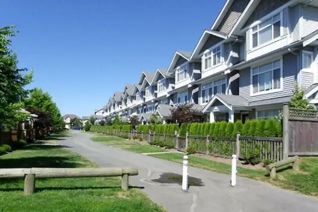 New Listings in Bridgeview — June 2026