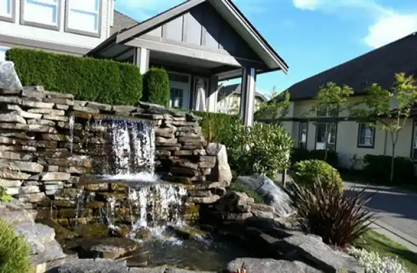 New Listings in Whalley — July 2026