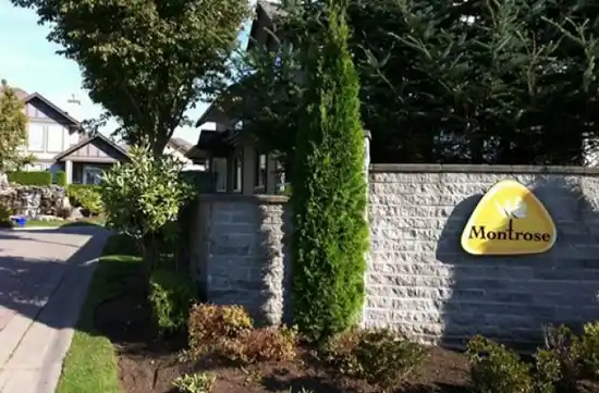 Montrose - photo 2 of 4