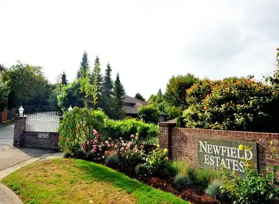 Newfield Estates - photo 3 of 4