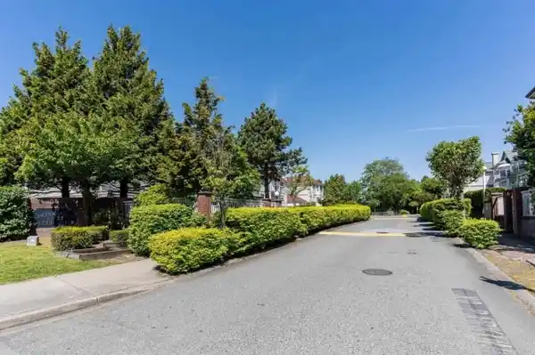 New Listings in Panorama Ridge — April 2026