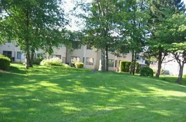 New Listings in Panorama Ridge — May 2026