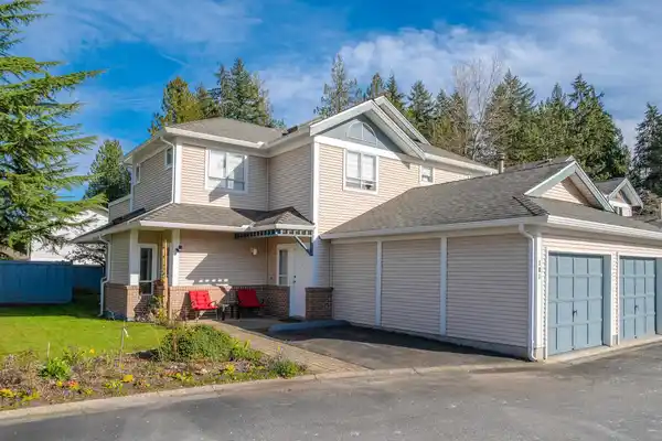 New Listings in Guildford — June 2026