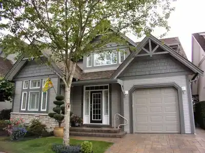 Discover Grand Lane in Whalley — Building Guide & Listings