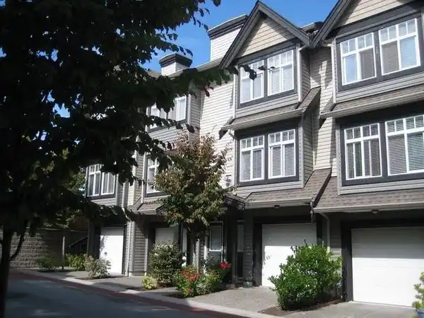 New Listings in Cloverdale — May 2026