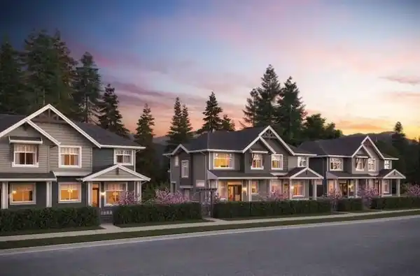 Bear Creek Green Timbers Real Estate Market Report — April 2026