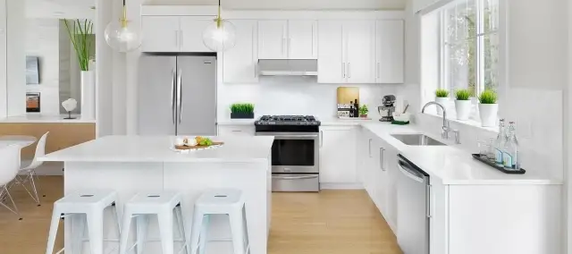 Port Kells Real Estate Market Report — April 2026