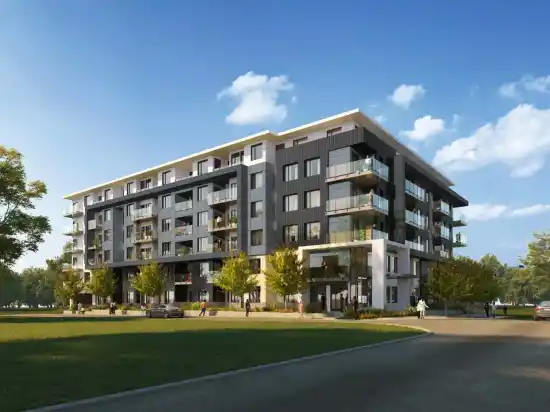 One Guildford - photo 2 of 4