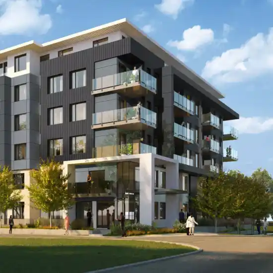 One Guildford - photo 3 of 4