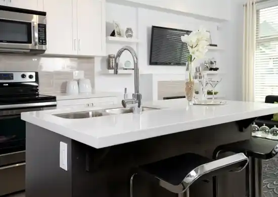 One92 Townhomes - photo 4 of 20